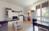 Appartamento, MANTOVA, 89.000 €, 75,00 mq