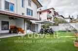 Casa, TRESCORE BALNEARIO, 450.000 €, 230,00 mq