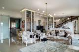 Appartamento, TARANTO, 495.000 €, 258,00 mq