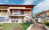 Appartamento, BRUINO, 369.000 €, 160,00 mq
