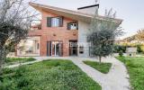 Casa, LADISPOLI, 660.000 €, 182,00 mq