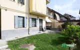 Appartamento, VENARIA REALE, 199.000 €, 85,00 mq