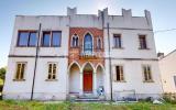 Casa, MANTOVA, 450.000 €, 400,00 mq