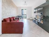 Appartamento, MILANO, Niguarda, 410.000 €, 100,00 mq