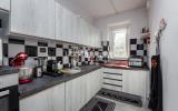 Appartamento, MONCALIERI, 149.000 €, 118,00 mq