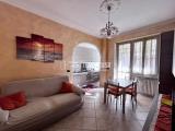 Appartamento, TORINO, Vallette, 73.000 €, 61,00 mq