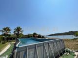 Particella, ORBETELLO, Giannella, 99.000 €, 1500,00 mq
