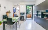 Appartamento, MILANO, Dergano, 209.000 €, 60,00 mq