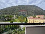 Appartamento, VERBANIA, 175.000 €, 121,00 mq