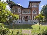 Casa, FORLI, 980.000 €, 580,00 mq