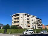 Appartamento, VERBANIA, 250.000 €, 110,00 mq