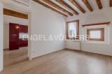 Appartamento, VENEZIA, San Marco, 930.000 €, 100,00 mq