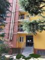 Appartamento, MILANO, Barona, 158.000 €, 35,00 mq