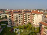 Appartamento, MONZA, Regina Pacis, 315.000 €, 100,00 mq