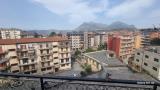 Appartamento, AVELLINO, 150.000 €, 130,00 mq