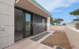 Appartamento, RICCIONE, 490.000 €, 110,00 mq