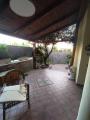 Affitto, Appartamento, ROMA, 1.050 €, 85,00 mq