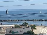 Appartamento, CIVITANOVA MARCHE, <i>A richiesta</i>, 56,00 mq