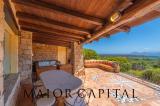 Casa, ARZACHENA, Porto Cervo, 1.850.000 €, 250,00 mq