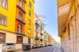Appartamento, BARI, Madonnella, 179.000 €, 80,00 mq