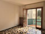Appartamento, VENEZIA, Lido, 340.000 €, 94,00 mq