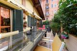 Appartamento, MILANO, Maggiolina, 659.000 €, 125,00 mq