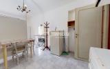 Appartamento, TORINO, Vanchiglia, 145.000 €, 35,00 mq