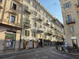 Appartamento, TORINO, 399.000 €, 80,00 mq