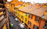 Appartamento, BOLOGNA, Centro Storico, 319.000 €, 100,00 mq