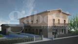 Appartamento, FORMIGINE, 360.000 €, 124,00 mq