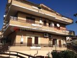 Appartamento, ROMA, 130.000 €, 42,00 mq