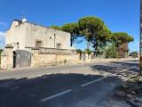 Casa, MARTINA FRANCA, 225.000 €, 175,00 mq
