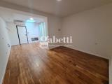 Appartamento, BOLOGNA, Saffi, 135.000 €, 38,00 mq
