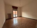 Affitto, Appartamento, PIACENZA, 700 €, 150,00 mq