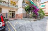 Appartamento, GENOVA, Pegli, 149.000 €, 71,00 mq