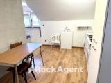 Appartamento, MILANO, 229.000 €, 60,00 mq