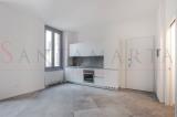Affitto, Appartamento, MILANO, Forze Armate, 1.292 €, 60,00 mq