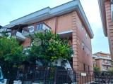 Appartamento, SAN SEVERO, 209.000 €, 175,00 mq