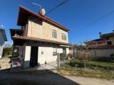 Appartamento, PORPETTO, 125.000 €, 98,00 mq