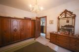 Appartamento, TREMESTIERI ETNEO, 165.000 €, 95,00 mq