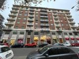 Appartamento, TORINO, Pozzo Strada, 169.000 €, 70,00 mq