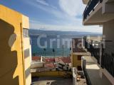 Appartamento, MESSINA, Salice, 235.000 €, 115,00 mq