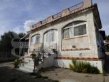 Casa, BAGHERIA, 167.000 €, 119,00 mq