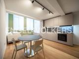 Appartamento, MILANO, Porta Venezia, 955.000 €, 116,00 mq