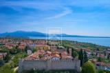 Appartamento, MONIGA DEL GARDA, 289.000 €, 85,00 mq