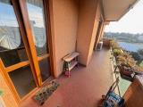 Appartamento, MONZA, 149.000 €, 77,00 mq