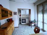 Appartamento, VERONA, Santa Lucia, 159.000 €, 65,00 mq