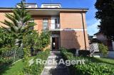 Casa, APRILIA, 420.000 €, 227,00 mq