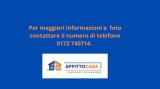 Affitto, Appartamento, BRA, 500 €, 58,00 mq