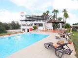 Casa, TUGLIE, 465.000 €, 200,00 mq